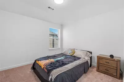3601 Palmetto Avenue, Aubrey, TX 76227 - Photo 26