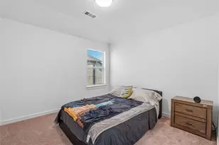 3601 Palmetto Ave, Aubrey, TX 76227 - Photo 26