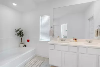 3601 Palmetto Avenue, Aubrey, TX 76227 - Photo 20