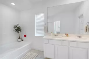 3601 Palmetto Ave, Aubrey, TX 76227 - Photo 20