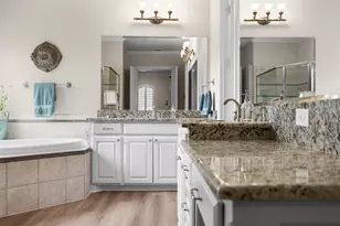 1027 Midnight Pass, Rockwall, TX 75087 - Photo 18