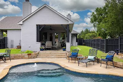 1027 Midnight Pass, Rockwall, TX 75087 - Photo 30