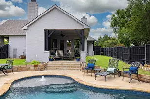 1027 Midnight Pass, Rockwall, TX 75087 - Photo 30