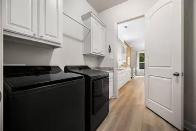 1027 Midnight Pass, Rockwall, TX 75087 - Photo 28