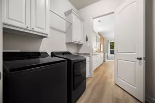 1027 Midnight Pass, Rockwall, TX 75087 - Photo 28