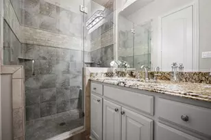 1027 Midnight Pass, Rockwall, TX 75087 - Photo 26