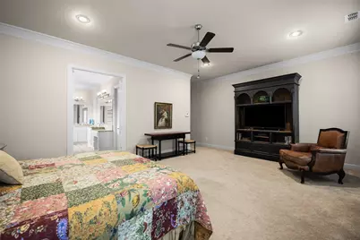 1027 Midnight Pass, Rockwall, TX 75087 - Photo 16