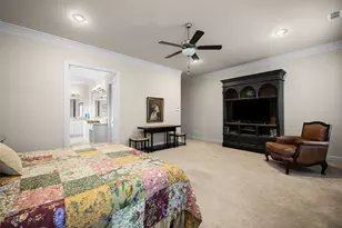 1027 Midnight Pass, Rockwall, TX 75087 - Photo 16