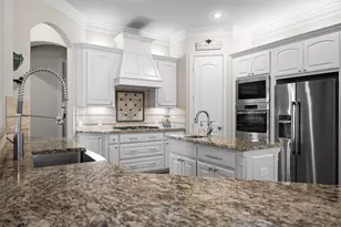 1027 Midnight Pass, Rockwall, TX 75087 - Photo 10