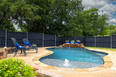 1027 Midnight Pass, Rockwall, TX 75087 - Photo 34