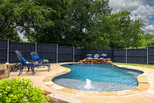 1027 Midnight Pass, Rockwall, TX 75087 - Photo 34