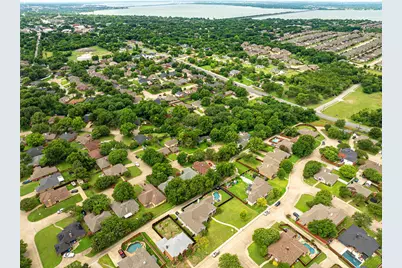 1027 Midnight Pass, Rockwall, TX 75087 - Photo 38