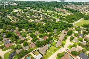 1027 Midnight Pass, Rockwall, TX 75087 - Photo 38