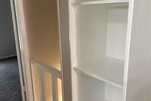 3712 Dexter Ave, Fort Worth, TX 76107 - Photo 32