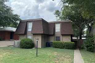 3712 Dexter Ave, Fort Worth, TX 76107 - Photo 1