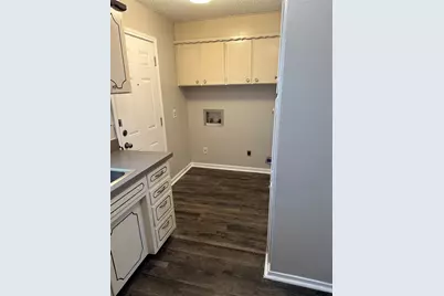 3712 Dexter Avenue, Fort Worth, TX 76107 - Photo 10