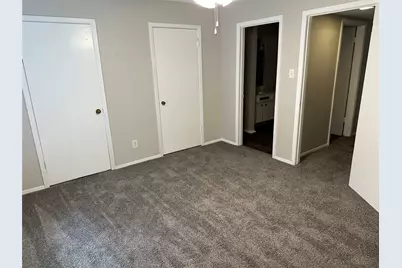 3712 Dexter Avenue, Fort Worth, TX 76107 - Photo 20