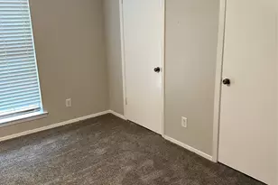 3712 Dexter Ave, Fort Worth, TX 76107 - Photo 18