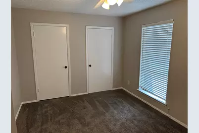 3712 Dexter Avenue, Fort Worth, TX 76107 - Photo 24