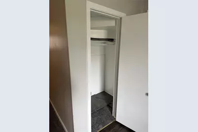 3712 Dexter Avenue, Fort Worth, TX 76107 - Photo 6