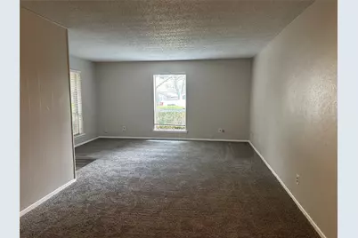 3712 Dexter Avenue, Fort Worth, TX 76107 - Photo 8