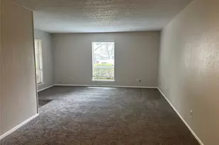 3712 Dexter Ave, Fort Worth, TX 76107 - Photo 8