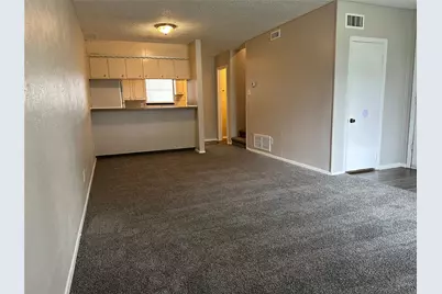3712 Dexter Avenue, Fort Worth, TX 76107 - Photo 4