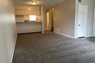 3712 Dexter Ave, Fort Worth, TX 76107 - Photo 4