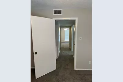 3712 Dexter Avenue, Fort Worth, TX 76107 - Photo 26