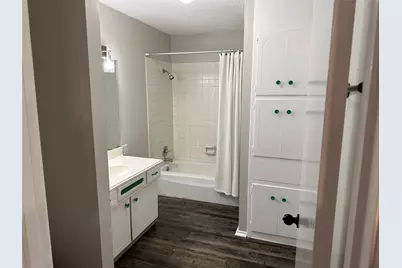 3712 Dexter Avenue, Fort Worth, TX 76107 - Photo 22