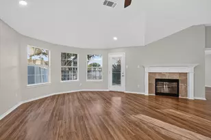 7700 Black Bear Ct, Fort Worth, TX 76137 - Photo 6
