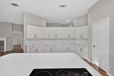 7700 Black Bear Court, Fort Worth, TX 76137 - Photo 12