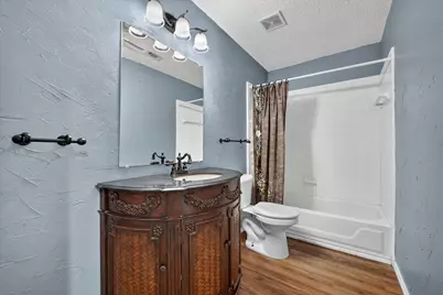 7700 Black Bear Court, Fort Worth, TX 76137 - Photo 20