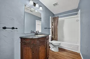 7700 Black Bear Ct, Fort Worth, TX 76137 - Photo 20
