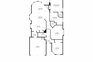7700 Black Bear Ct, Fort Worth, TX 76137 - Photo 22