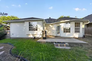 7700 Black Bear Ct, Fort Worth, TX 76137 - Photo 24