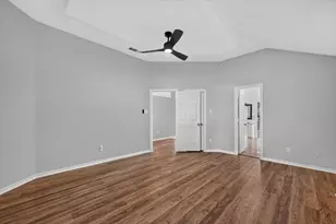 7700 Black Bear Ct, Fort Worth, TX 76137 - Photo 20