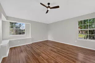 7700 Black Bear Ct, Fort Worth, TX 76137 - Photo 14