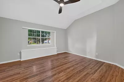 7700 Black Bear Court, Fort Worth, TX 76137 - Photo 18