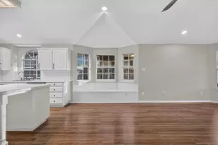 7700 Black Bear Ct, Fort Worth, TX 76137 - Photo 8