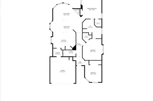 7700 Black Bear Ct, Fort Worth, TX 76137 - Photo 36