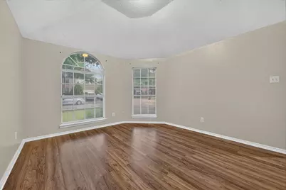 7700 Black Bear Court, Fort Worth, TX 76137 - Photo 28