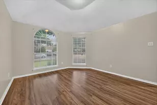 7700 Black Bear Ct, Fort Worth, TX 76137 - Photo 28