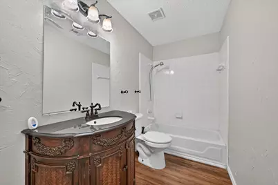 7700 Black Bear Court, Fort Worth, TX 76137 - Photo 16
