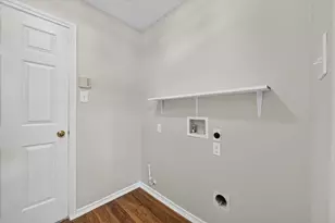 7700 Black Bear Ct, Fort Worth, TX 76137 - Photo 20