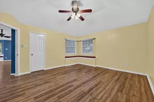 7700 Black Bear Ct, Fort Worth, TX 76137 - Photo 30
