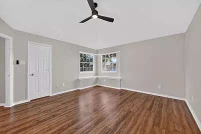 7700 Black Bear Court, Fort Worth, TX 76137 - Photo 12