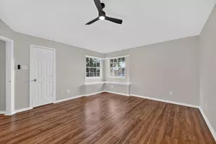 7700 Black Bear Ct, Fort Worth, TX 76137 - Photo 12