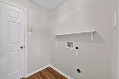 7700 Black Bear Court, Fort Worth, TX 76137 - Photo 22