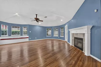 7700 Black Bear Court, Fort Worth, TX 76137 - Photo 6